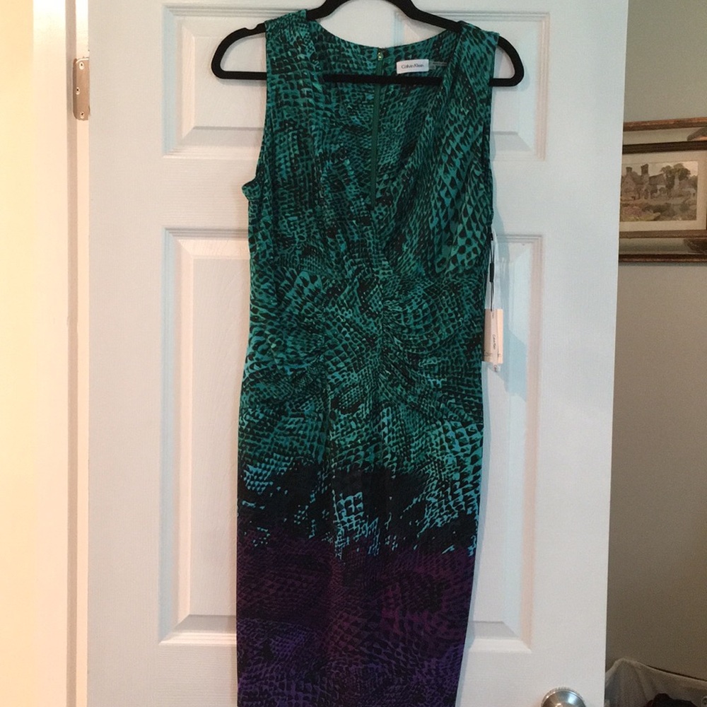Gorgeous dress!!